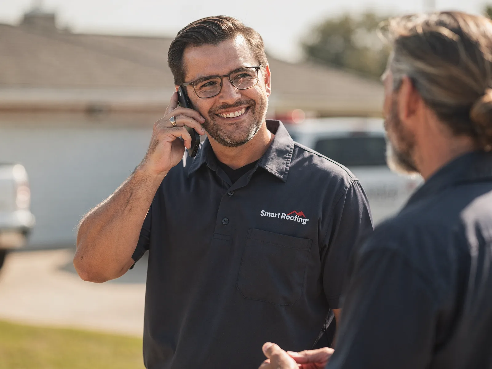 Roof Repair Chebanse, IL FAQs